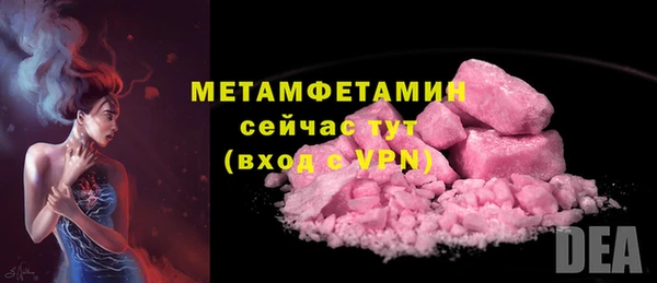 сатива Кукмор