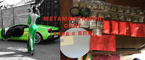 сатива Кукмор