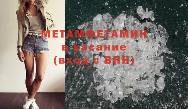 сатива Кукмор