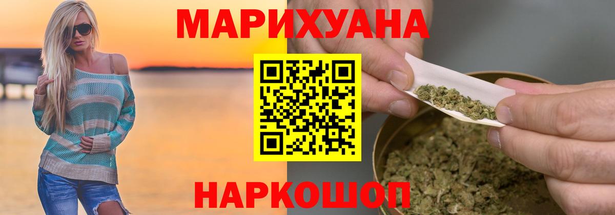 A PVP Владимир